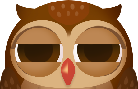 Owl_Suspicious