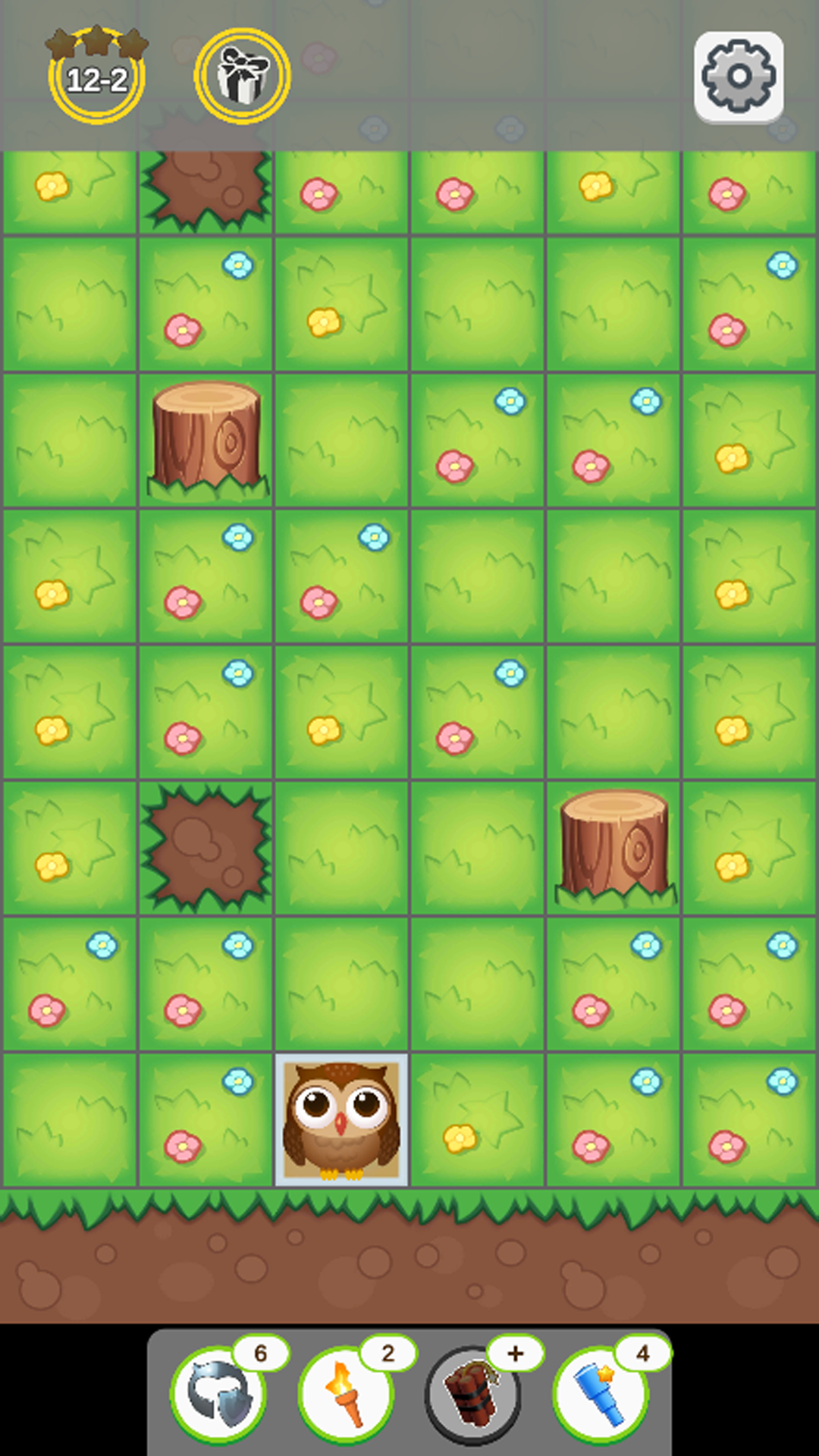 Screenshot_1