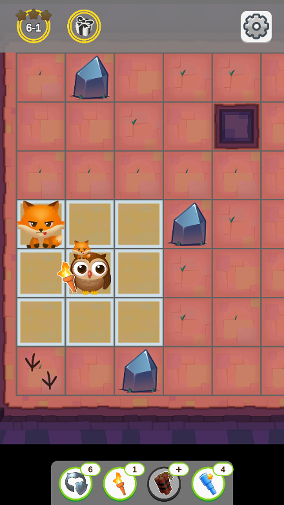 Screenshot_2