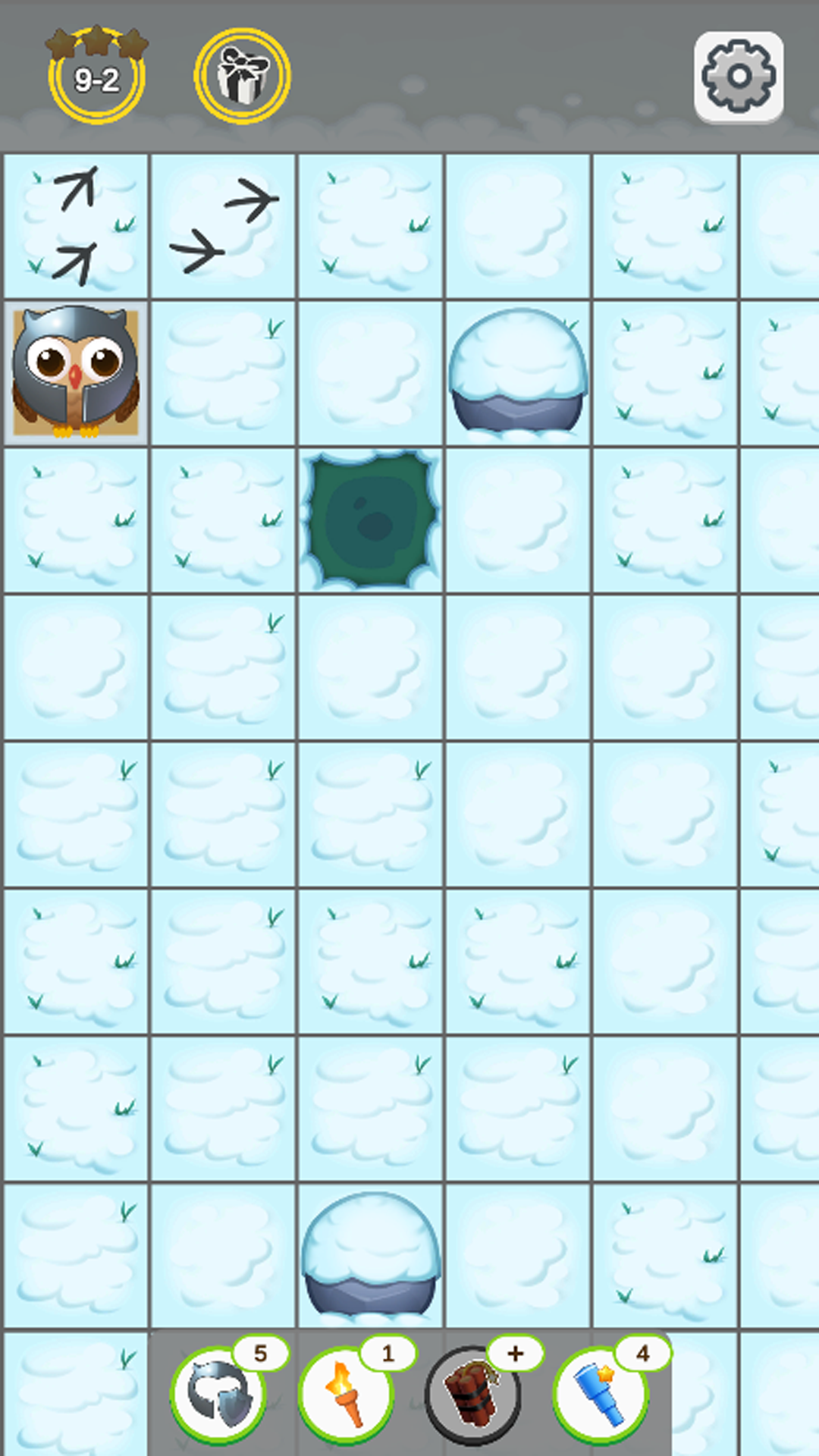 Screenshot_3