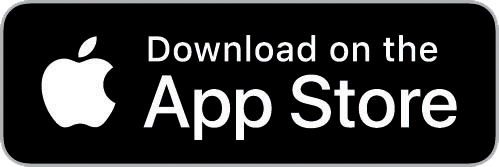 Store_Apple