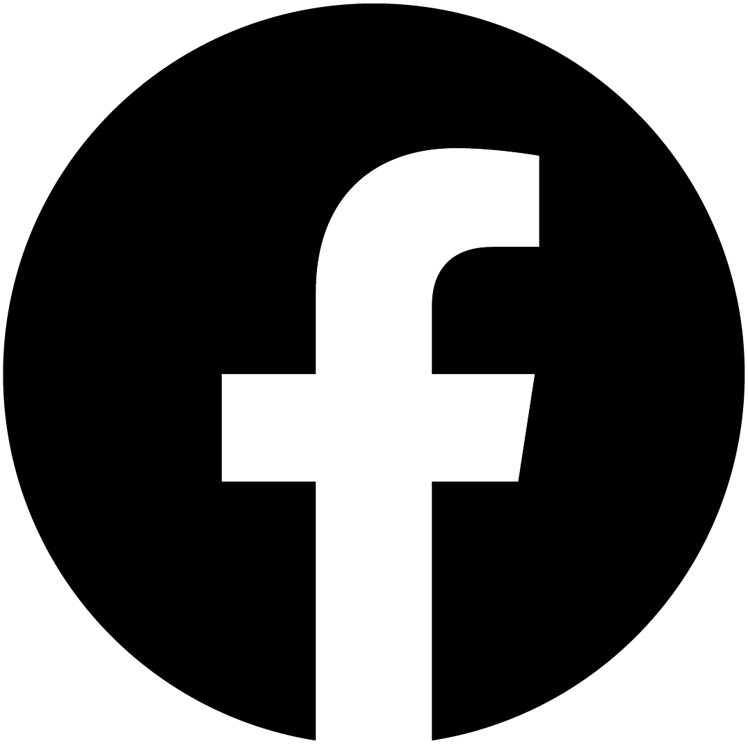 facebook-foxietrail
