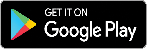 Store_Google_Play